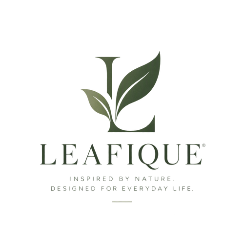 Leafique.store